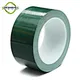 green duct tape